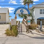 Merrimac Resort 41