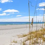 Merrimac Resort 41