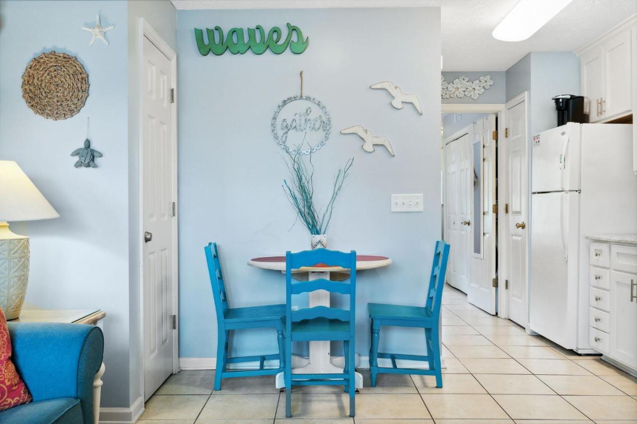 Merrimac 41 Apartment *