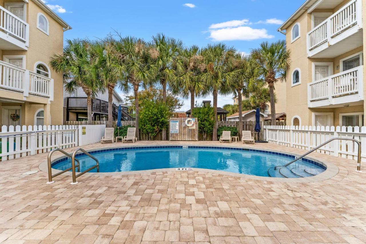 Apartment Merrimac 41