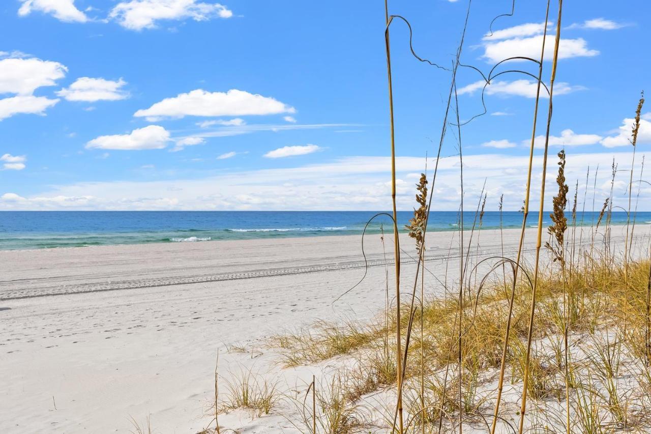 Apartment Merrimac 41 Panama City Beach
