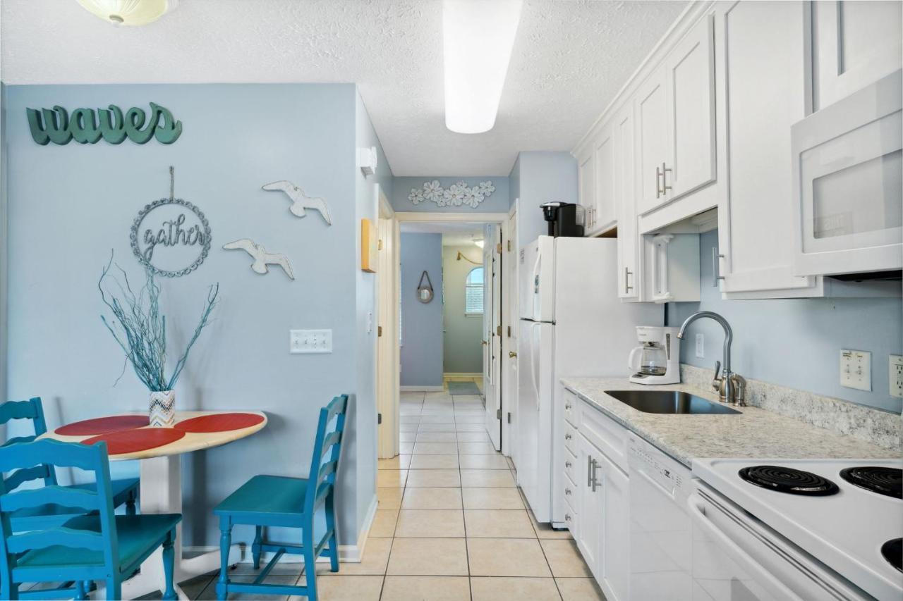 Apartment Merrimac 41 *