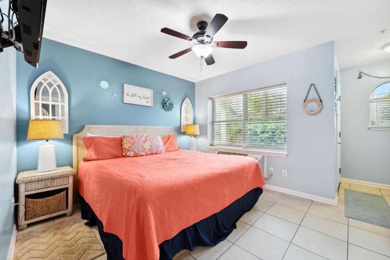 Merrimac 41 * Panama City Beach